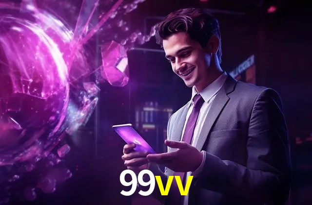 Football Betting 99vv