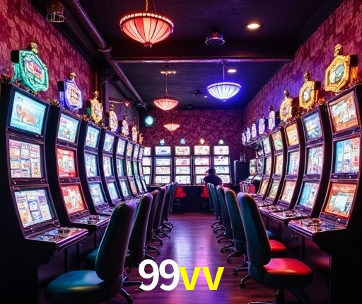 Weekend Specials 99vv