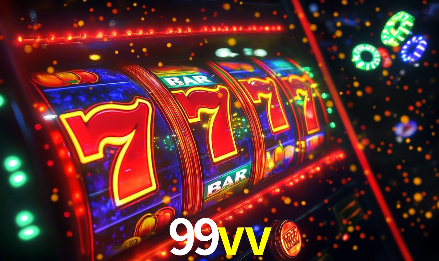 99vv