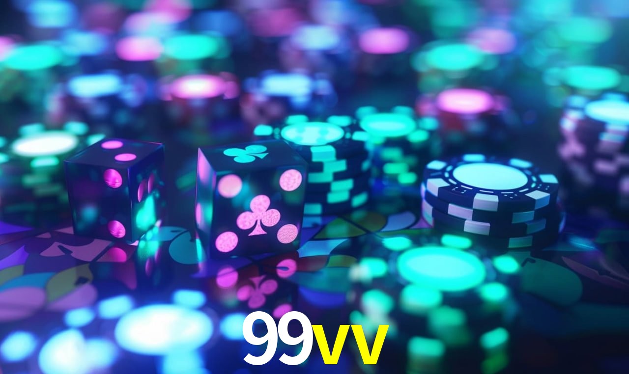 Football Betting 99vv