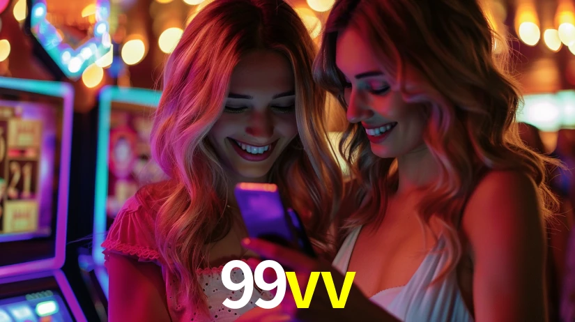 99vv