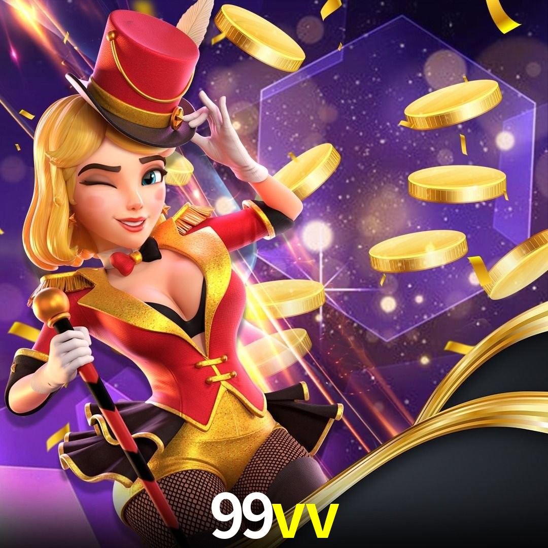 Spaceman Game 99vv