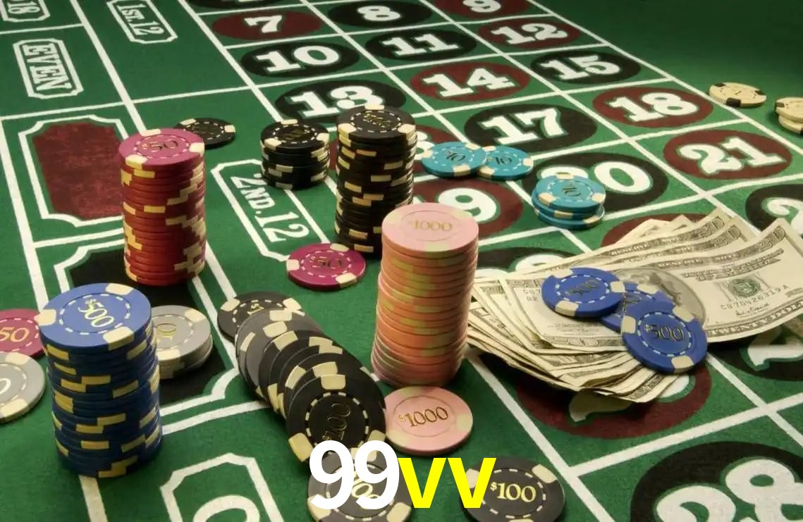 99vv,99vv.com