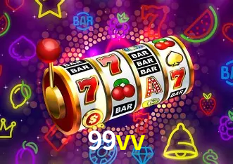 A Emoção da Loteria na 99vv: Uma Chance de Mudança de Vida