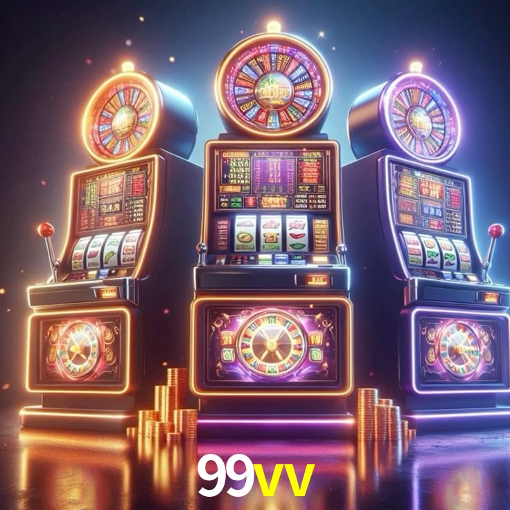 99vv