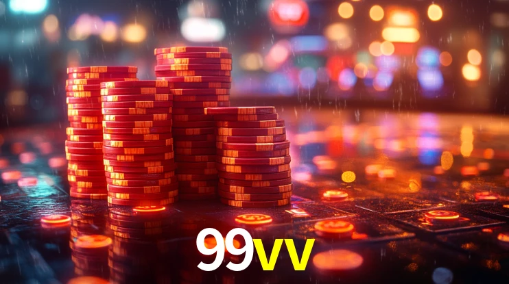 99vv bet