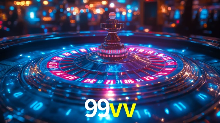 Ofertas Imperdíveis na 99vv: Promoções e Bônus Que Valem a Pena