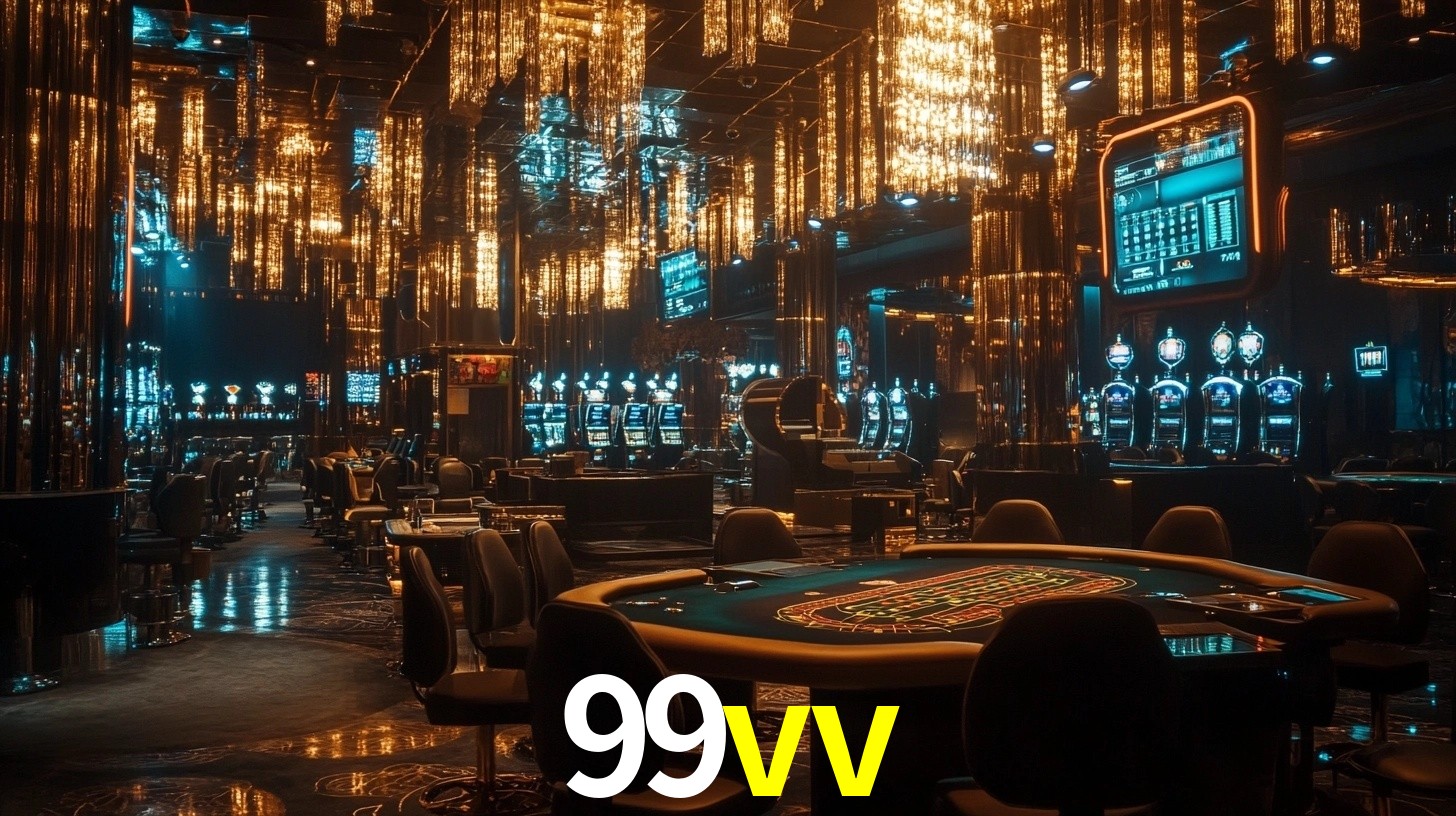 99vv.com