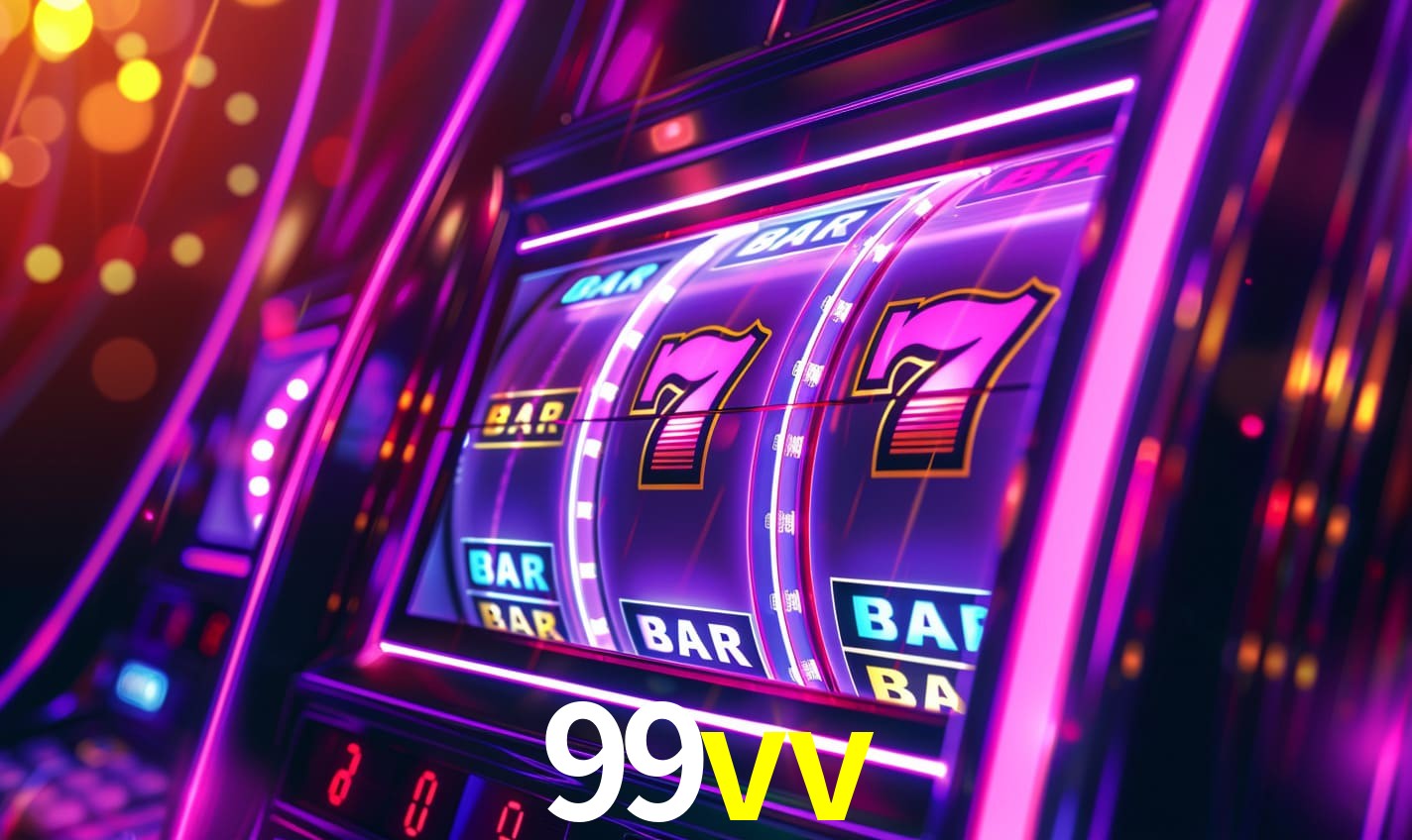 99vv: Jogue Crash e Experimente Alta Recompensa Instantânea