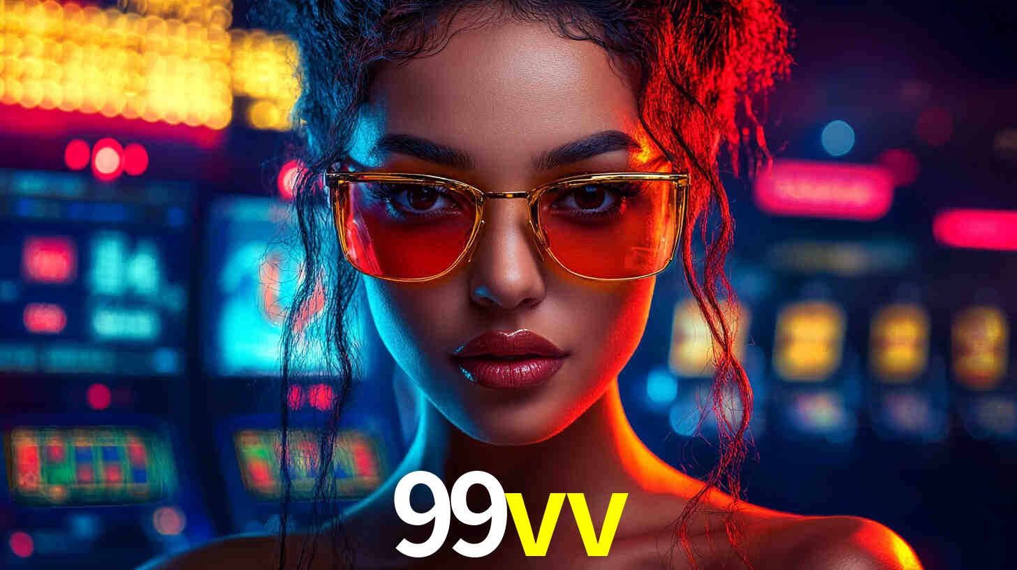 Descubra o Programa VIP da 99vv: Vantagens Exclusivas para Jogadores