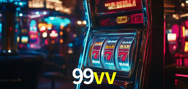 Programa VIP 99vv