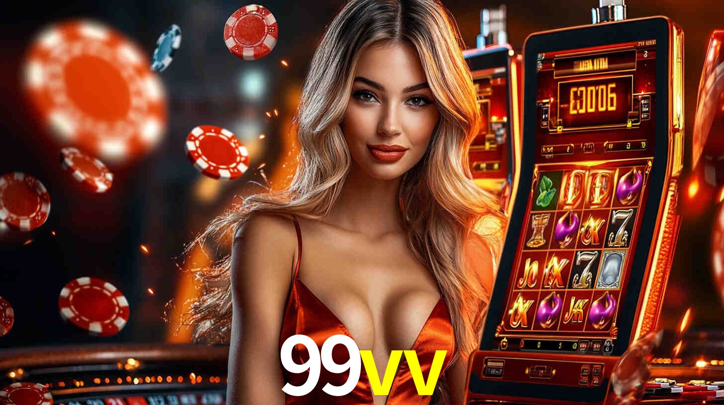 99vv